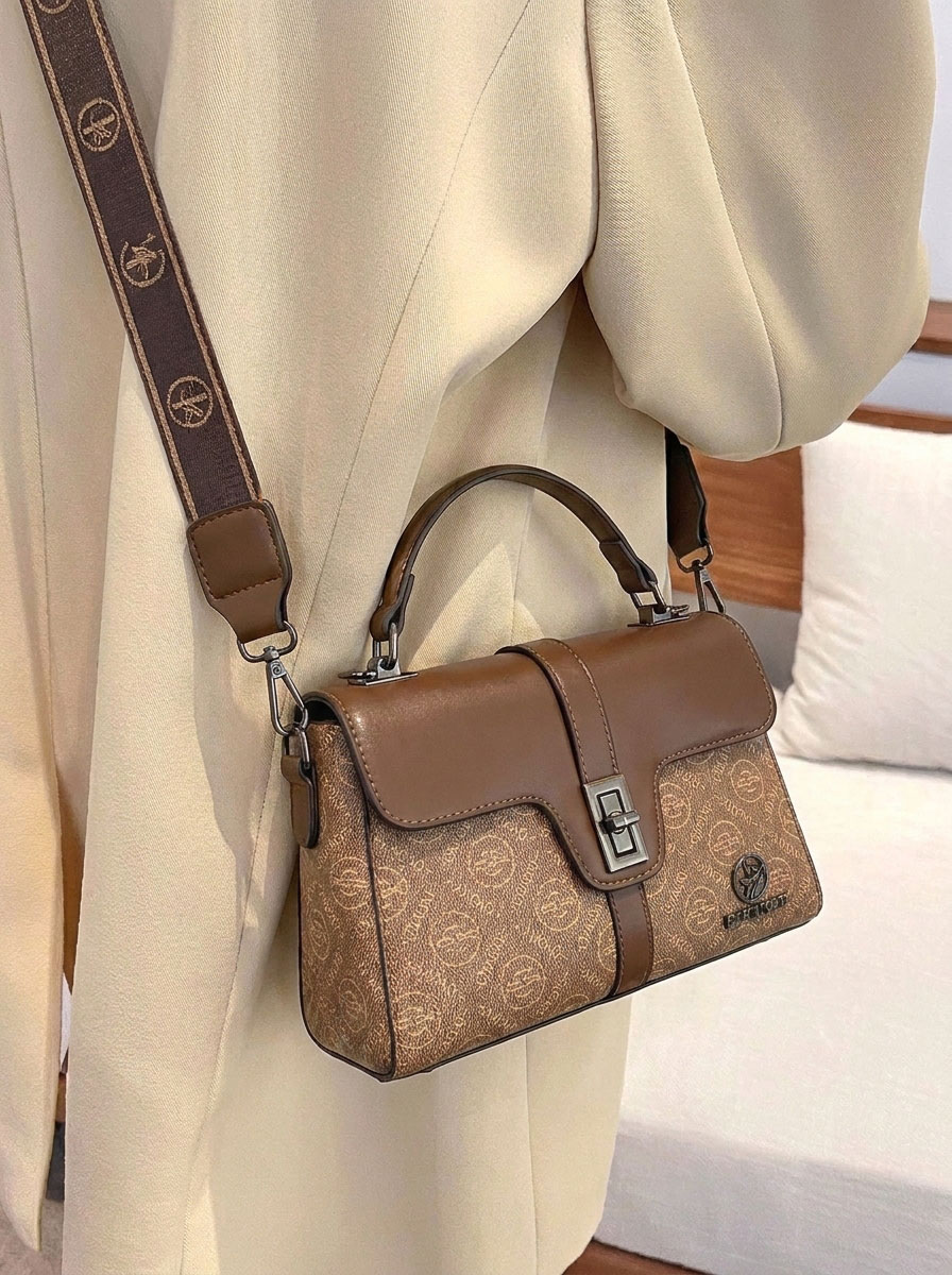 The hold in Cognac by vaulx