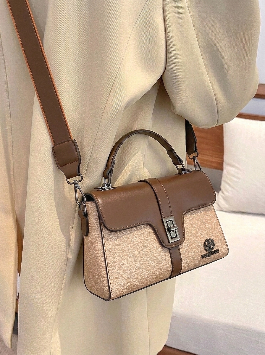 The hold in Linen by vaulx