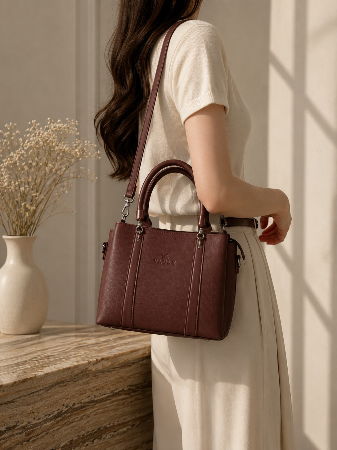 the-warden-by-vaulx-in-Rosewood